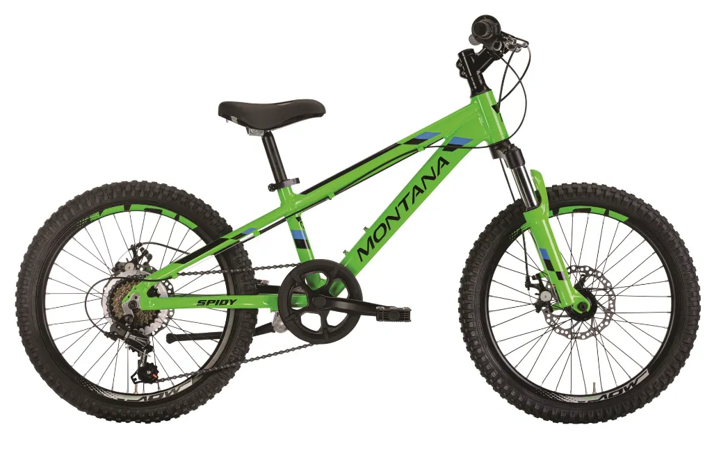 Z920 VERDE_montana.tif.webp