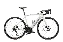 Z9335_1-scaled.webp