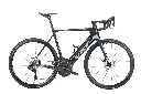 Z9350_001_1-scaled.webp