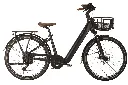 Z4606_MONTANA.tif.webp