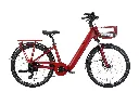 Z4606_MNT-2_1-scaled.webp