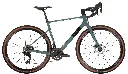 Z1460-D.tif.webp