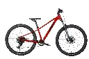 A279D_1-scaled.webp