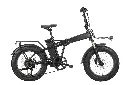 Z3720-NERO_MNT_1-scaled.webp