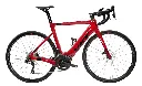 gavia red metallic.webp