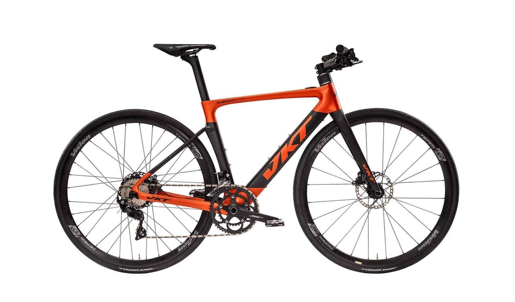 E-SCUD 2.0 SPORT (XS, Blauw)