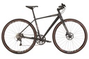 RENAISSANCE gravel SPORT GRX 2x11