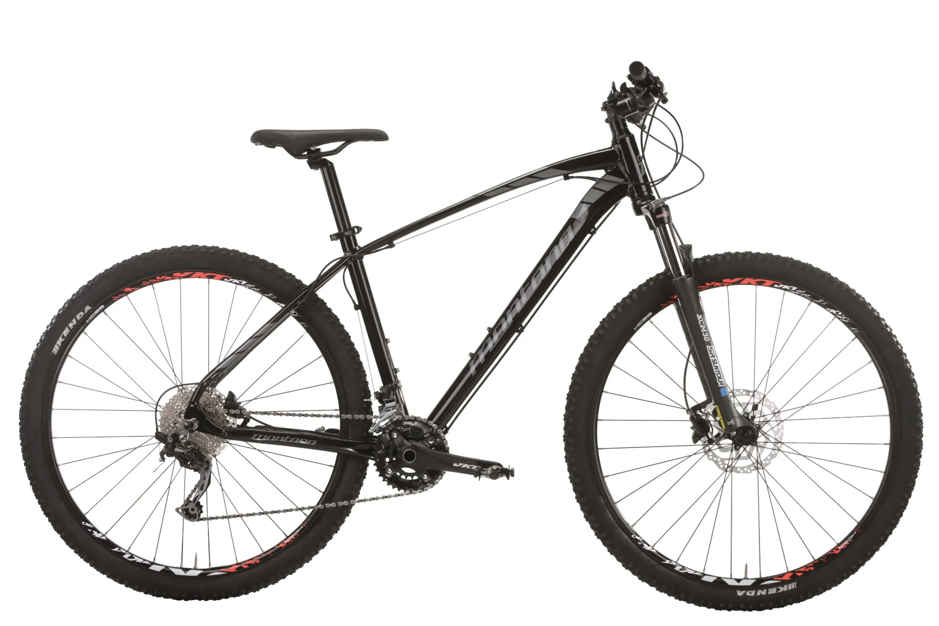 URANO MTB 29"