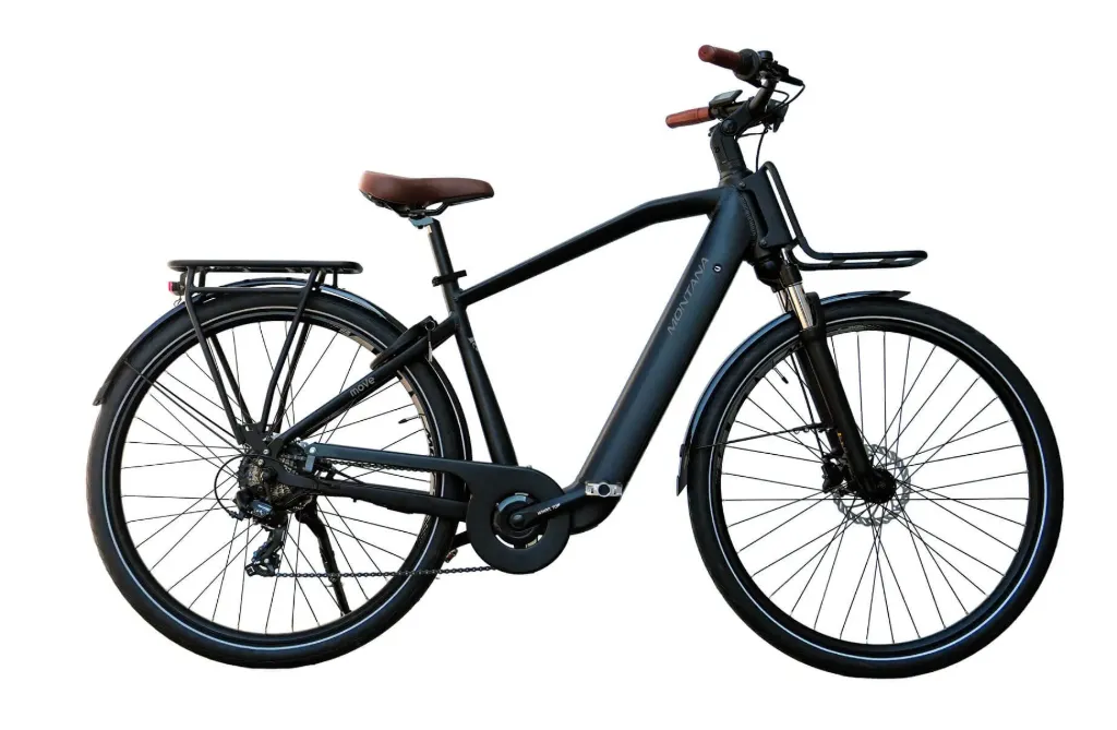 [ZO4608-M/009/49] MOVE MAN 28" 7v
