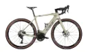 LYS 2.0 GRX DI2 2x12