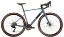 MANTIK gravel GRX DI2 1x12