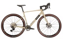 MANTIK gravel GRX DI2 2x12