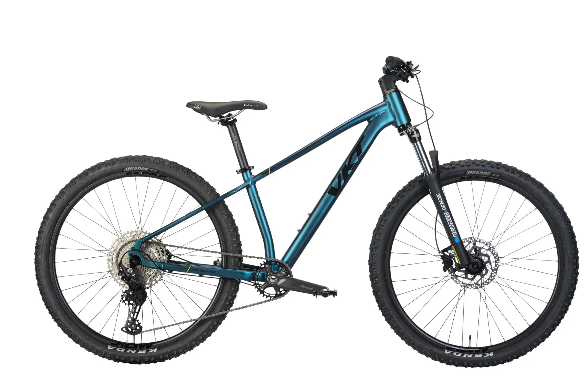 PRISM MTB 27,5"