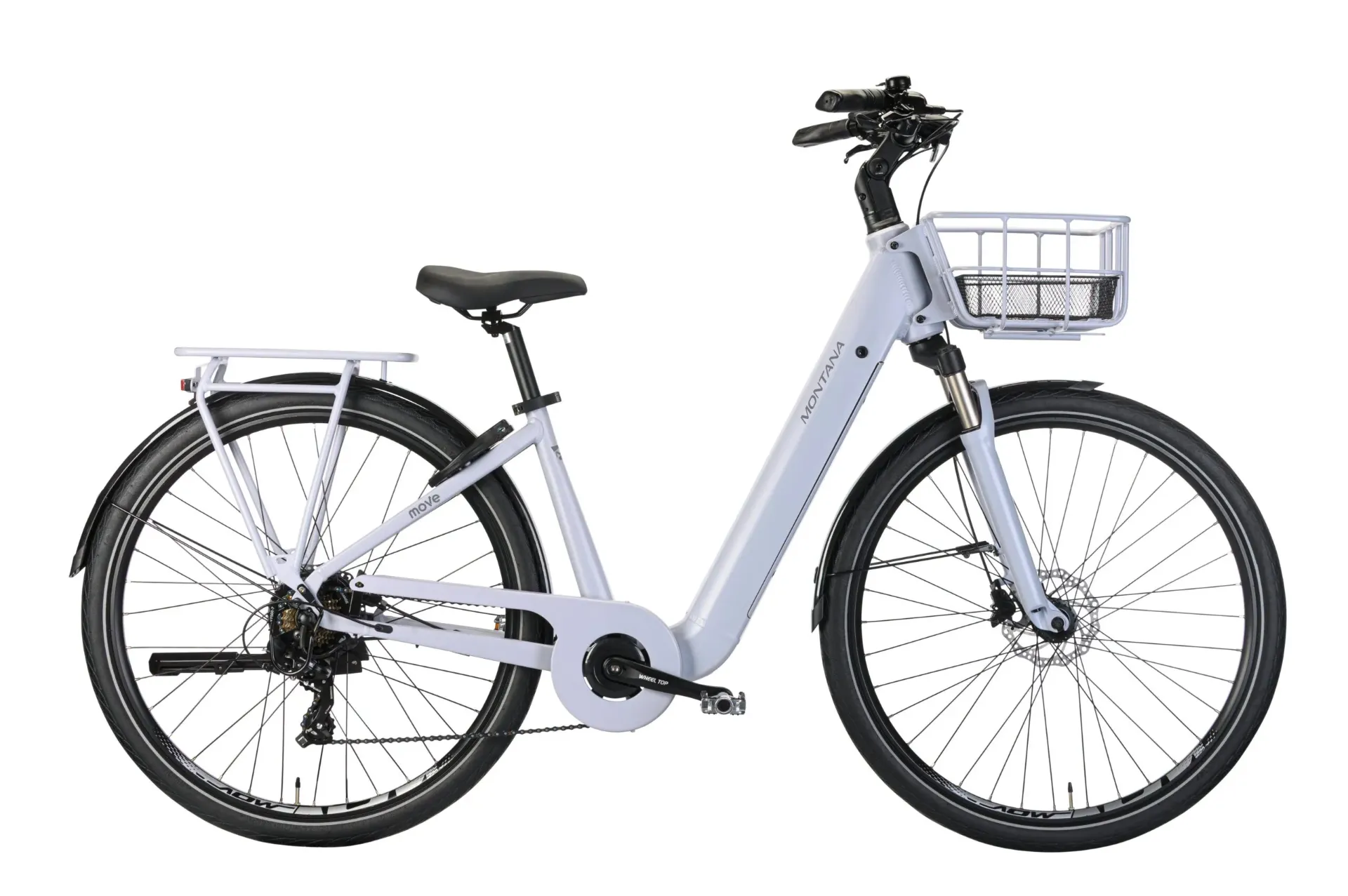 [Z4608/006/50] MOVE LADY 28" 7v (C006 Blauw, 50)