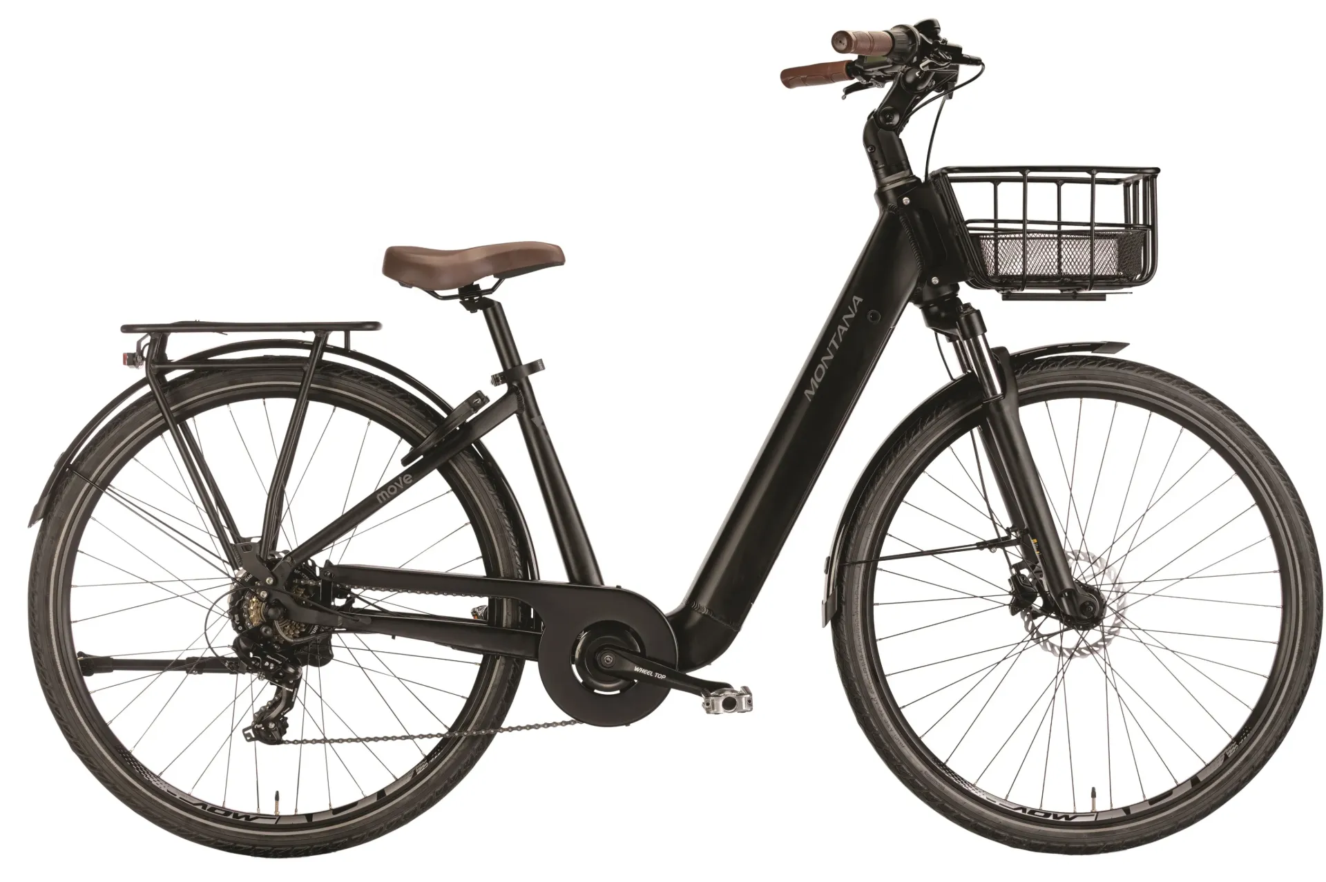 Move 28" 7v